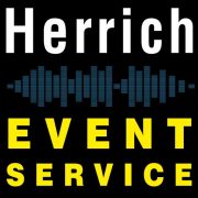 (c) Herrich-eventservice.de