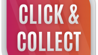 Click & Collect TV Shop Herrich